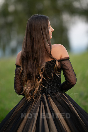 natalie-86