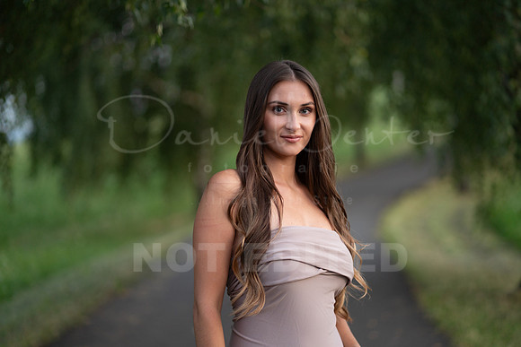 natalie-87