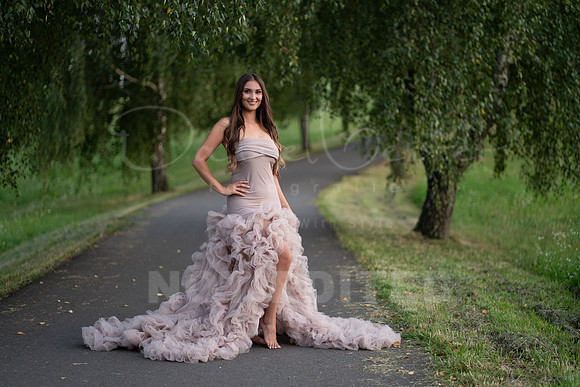 natalie-88
