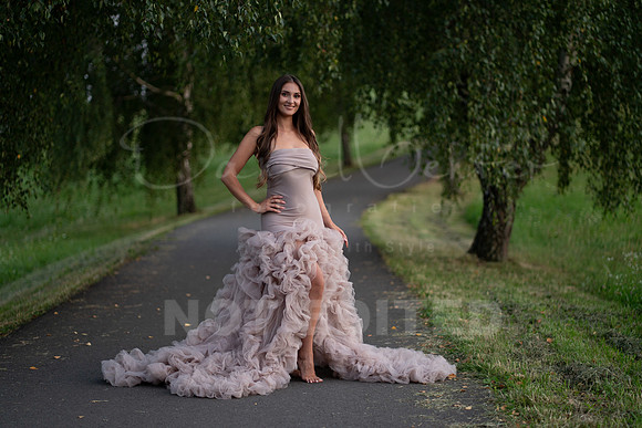 natalie-89