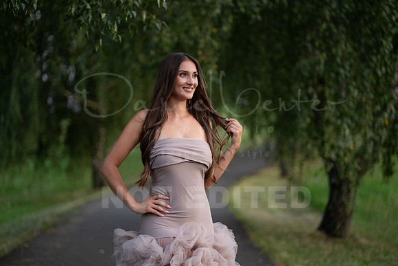 natalie-92