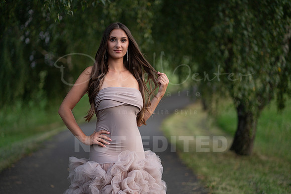 natalie-93