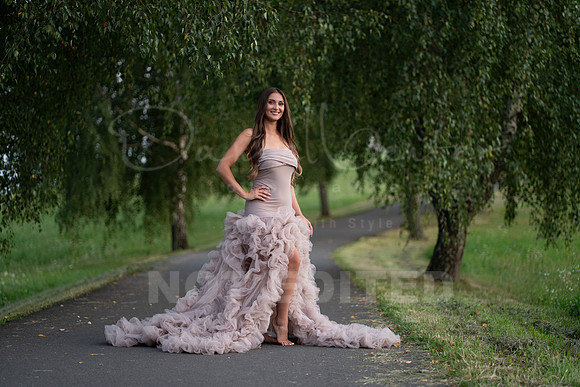 natalie-90