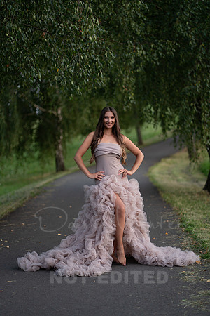 natalie-95
