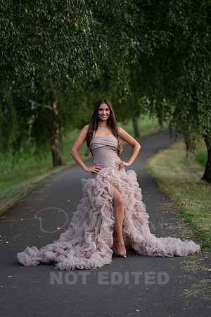 natalie-96