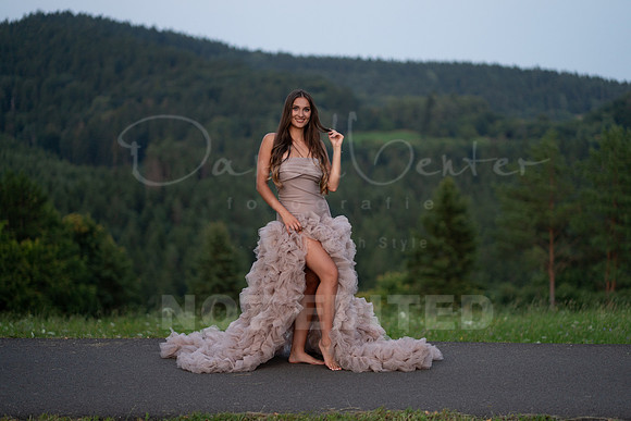natalie-97