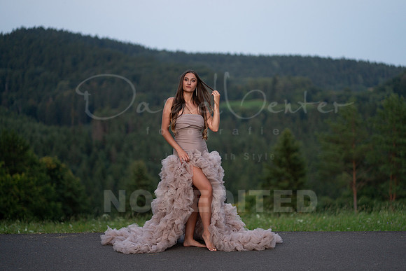 natalie-99