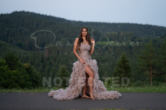 natalie-100