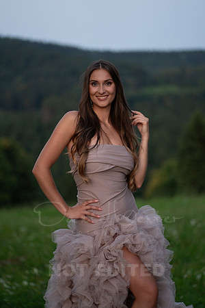 natalie-104