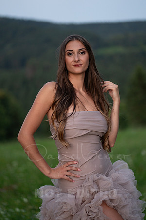 natalie-105