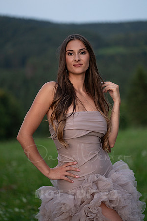 natalie-106