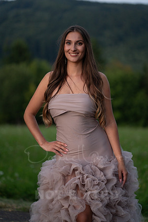 natalie-108