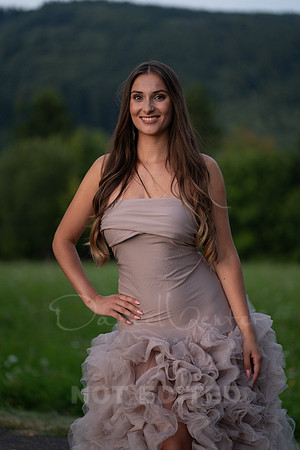 natalie-107