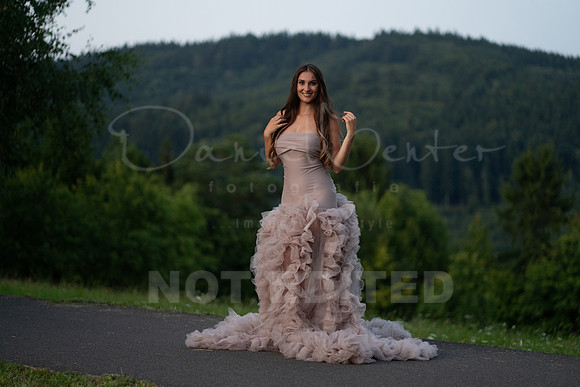 natalie-110