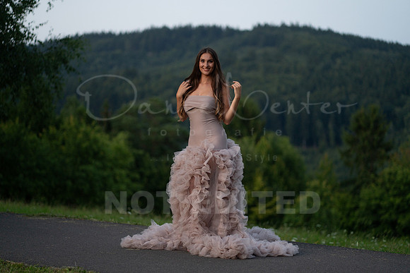 natalie-111
