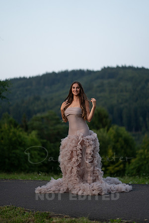 natalie-112