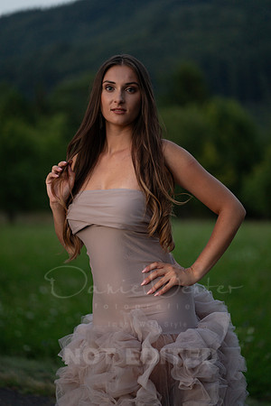 natalie-114