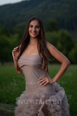 natalie-115