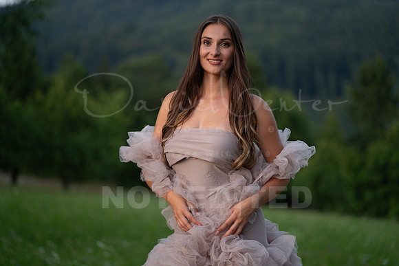 natalie-116