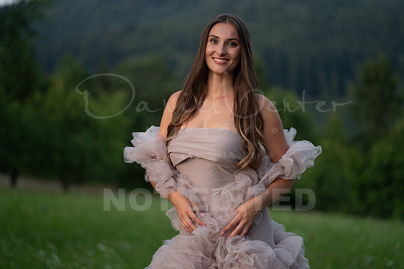 natalie-117