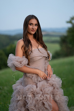 natalie-119