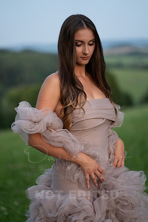natalie-118