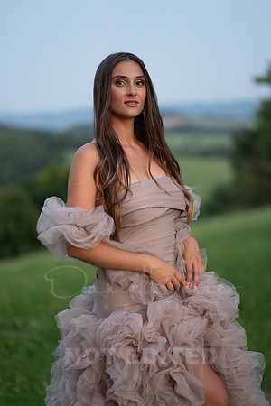 natalie-120