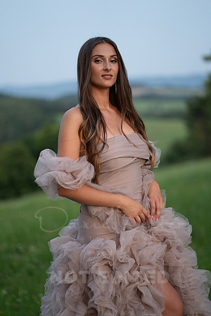 natalie-121