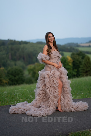 natalie-123