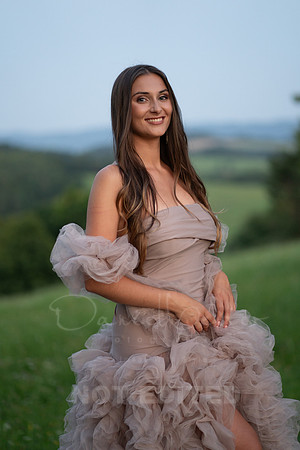 natalie-122