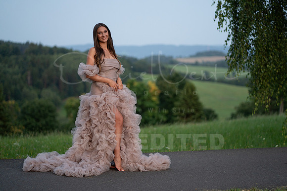 natalie-124