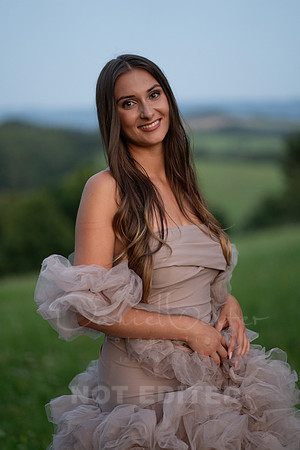 natalie-125