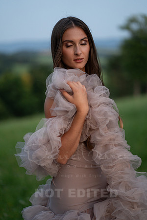 natalie-126