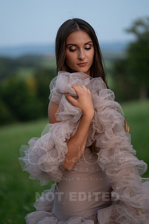 natalie-127