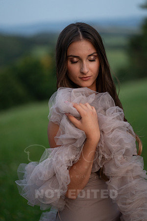 natalie-128