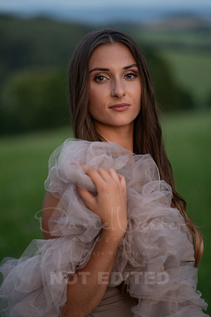 natalie-129