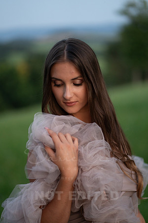 natalie-130