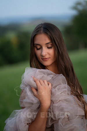 natalie-131