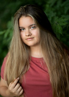 machova-38-Edit