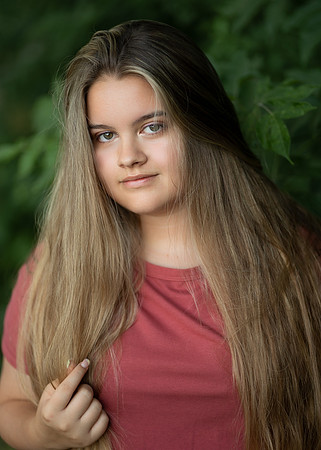 machova-38-Edit
