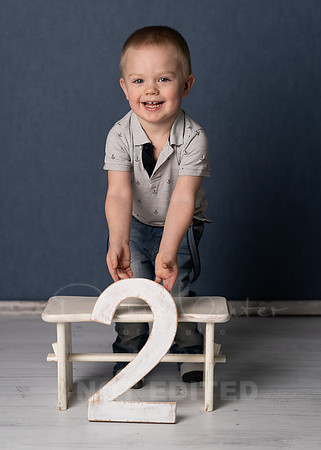pavel-23