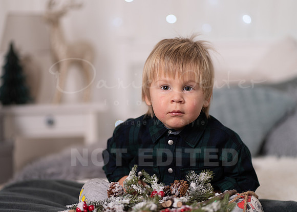 xmas-42