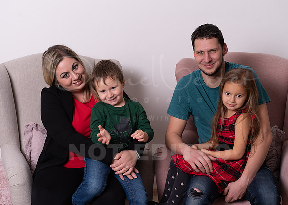 xmas-138