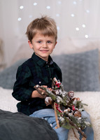 xmas-10
