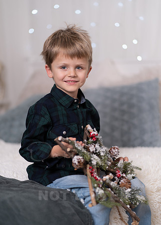 xmas-10