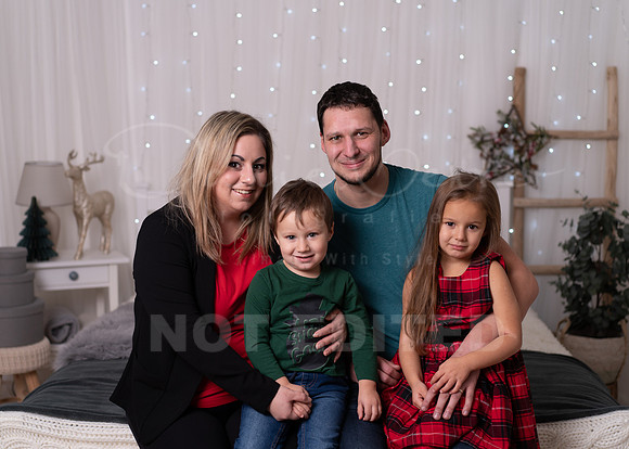 xmas-106
