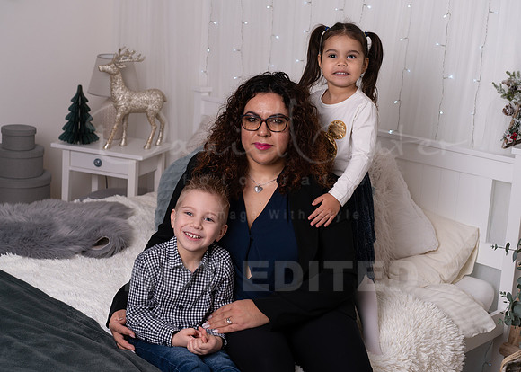 xmas-48