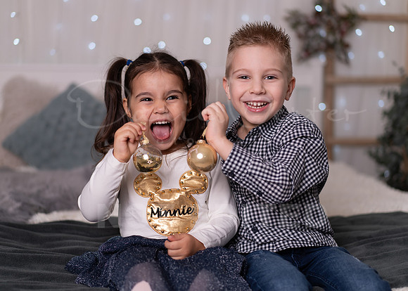xmas-63