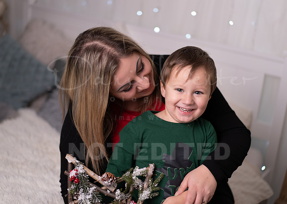 xmas-133