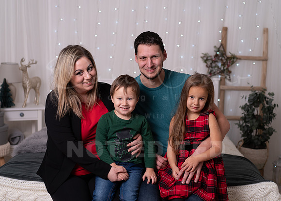 xmas-105